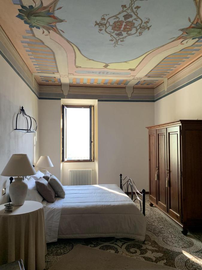 Sogni Nel Castello Crevoladossola Exterior photo